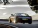 Aston Martin DB11 2017 Picture #11